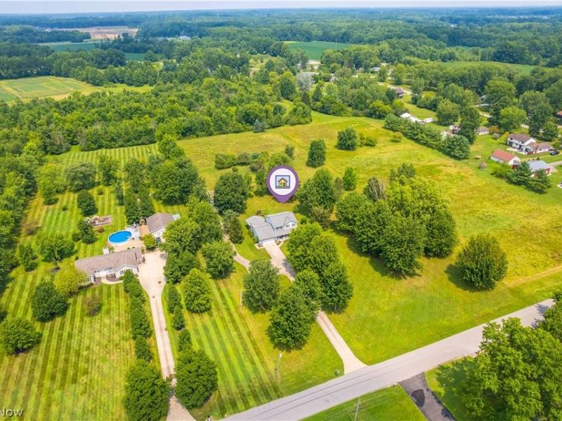 33640 Brokaw Road, Columbia Station, OH 44028 Photo 48