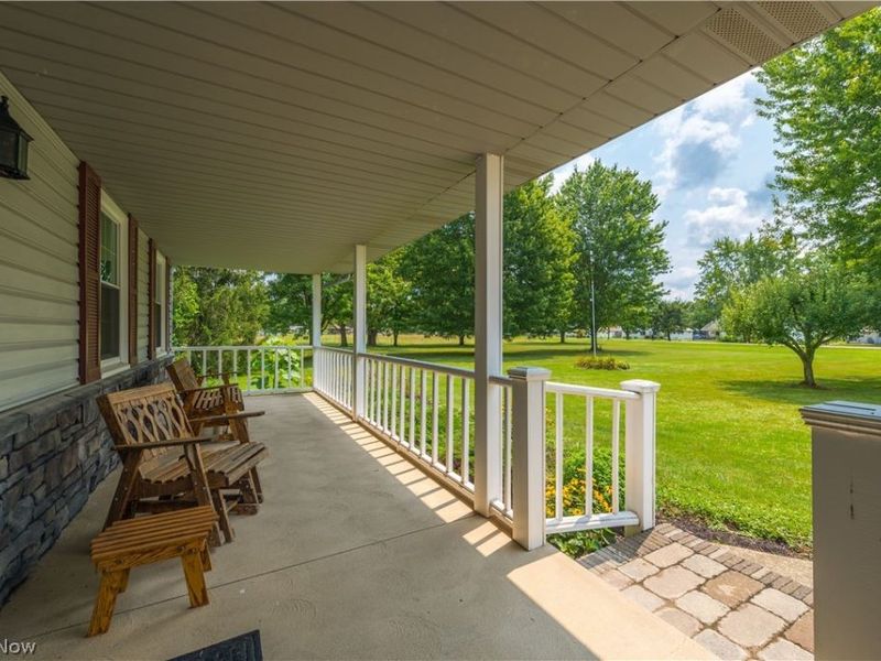 33640 Brokaw Road, Columbia Station, OH 44028 Photo 5