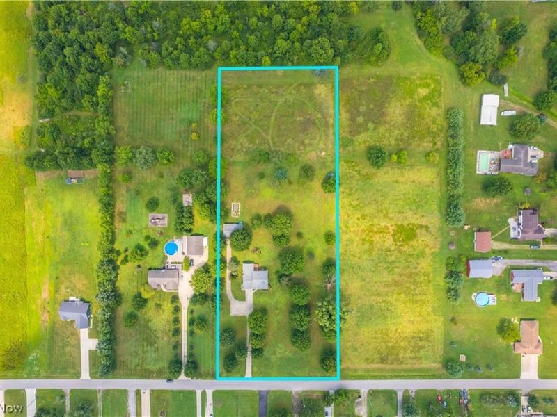 33640 Brokaw Road, Columbia Station, OH 44028 Photo 50