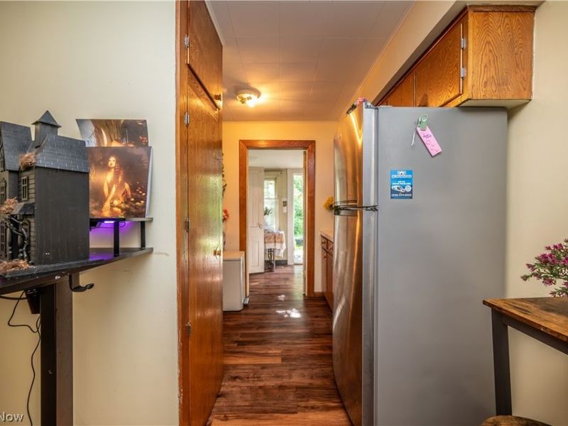1263 Depot Phalanx Street, Southington, OH 44470 Photo 10