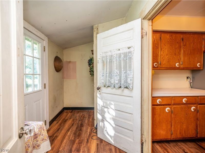 1263 Depot Phalanx Street, Southington, OH 44470 Photo 11
