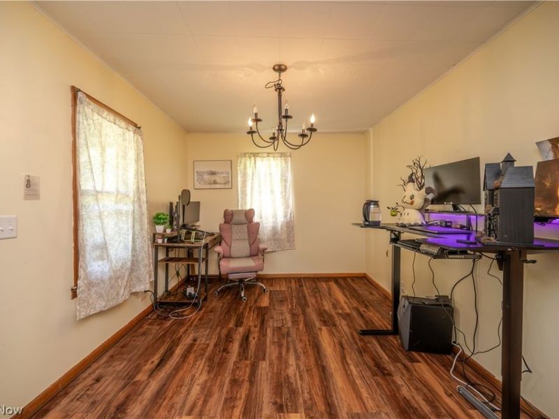 1263 Depot Phalanx Street, Southington, OH 44470 Photo 12