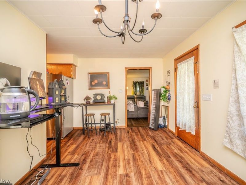 1263 Depot Phalanx Street, Southington, OH 44470 Photo 13