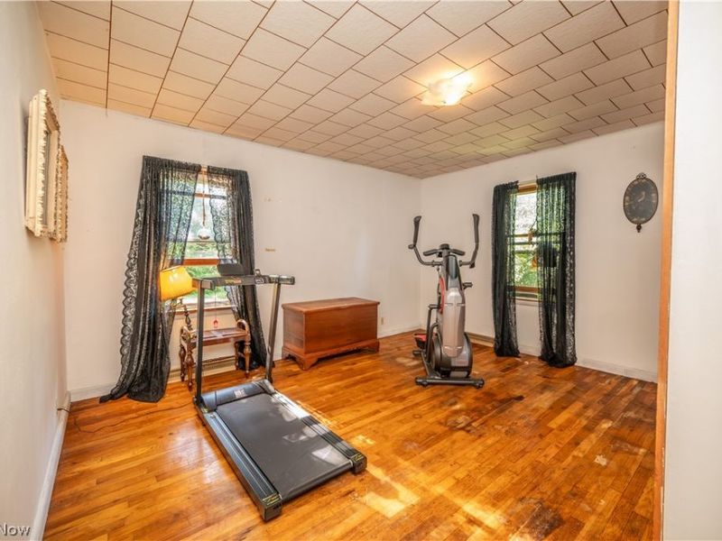 1263 Depot Phalanx Street, Southington, OH 44470 Photo 14