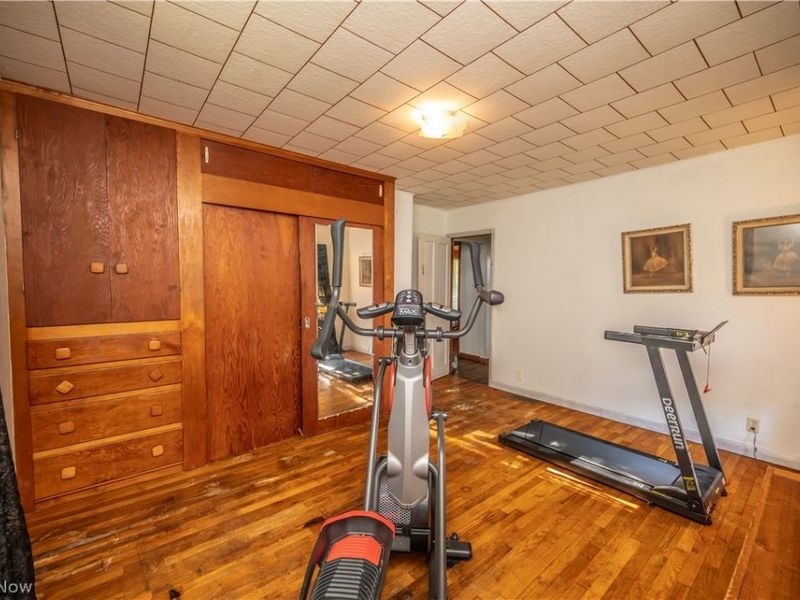 1263 Depot Phalanx Street, Southington, OH 44470 Photo 15