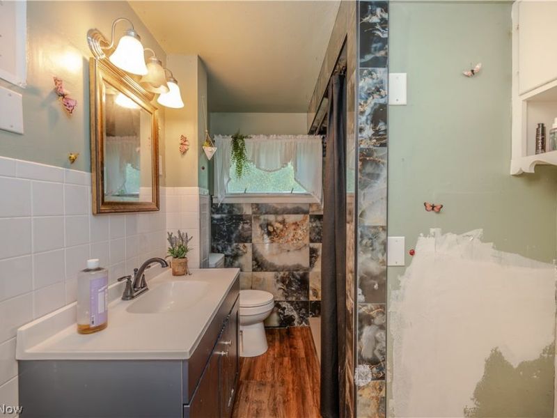 1263 Depot Phalanx Street, Southington, OH 44470 Photo 17