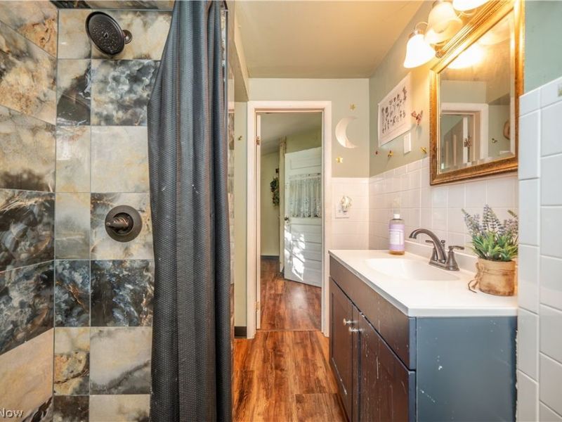 1263 Depot Phalanx Street, Southington, OH 44470 Photo 18