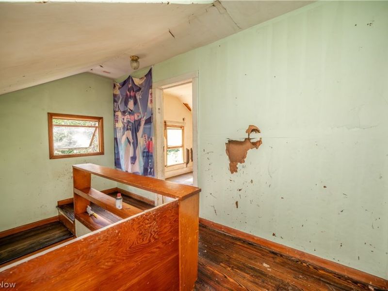 1263 Depot Phalanx Street, Southington, OH 44470 Photo 20
