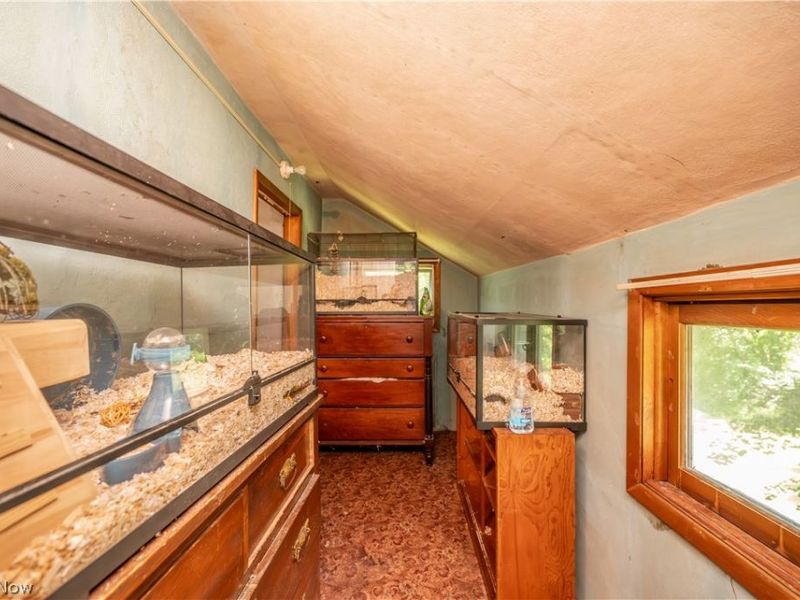 1263 Depot Phalanx Street, Southington, OH 44470 Photo 21