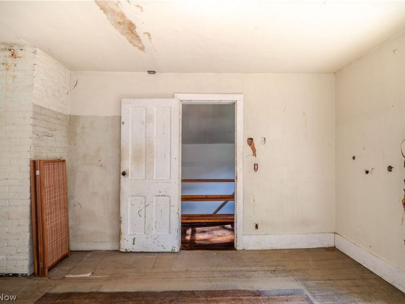1263 Depot Phalanx Street, Southington, OH 44470 Photo 22