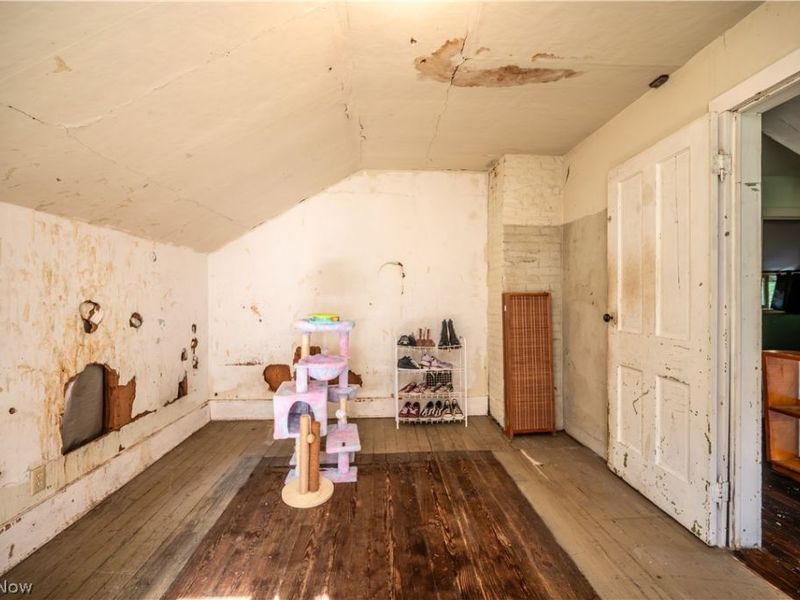 1263 Depot Phalanx Street, Southington, OH 44470 Photo 23