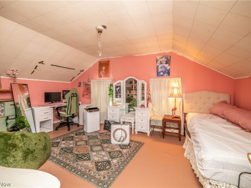 1263 Depot Phalanx Street, Southington, OH 44470 Photo 25