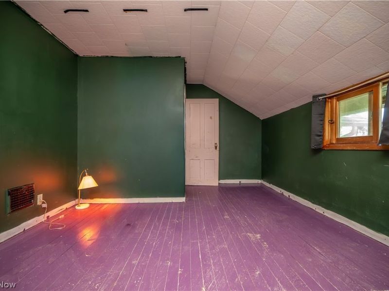 1263 Depot Phalanx Street, Southington, OH 44470 Photo 26