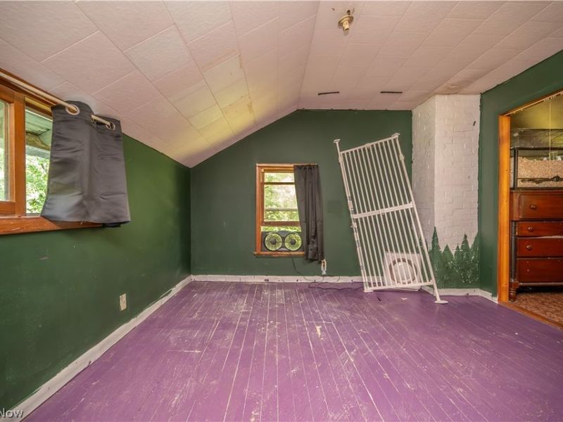 1263 Depot Phalanx Street, Southington, OH 44470 Photo 27