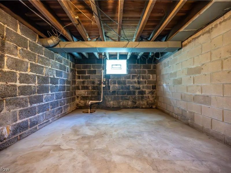 1263 Depot Phalanx Street, Southington, OH 44470 Photo 30