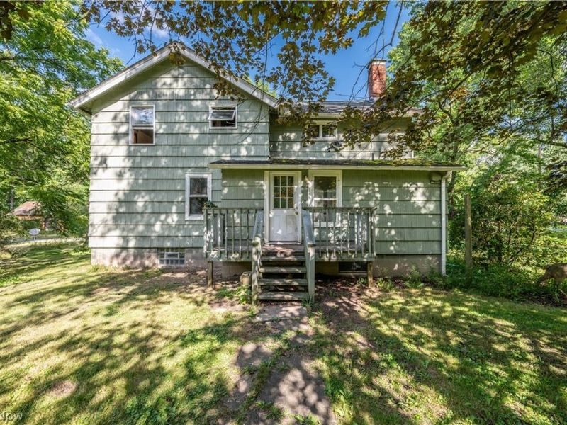 1263 Depot Phalanx Street, Southington, OH 44470 Photo 31