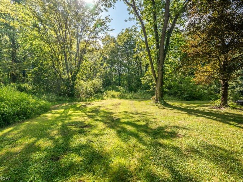 1263 Depot Phalanx Street, Southington, OH 44470 Photo 33