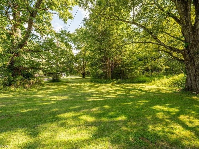 1263 Depot Phalanx Street, Southington, OH 44470 Photo 40