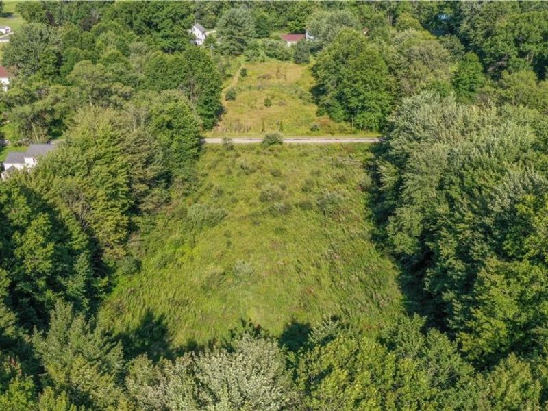 1263 Depot Phalanx Street, Southington, OH 44470 Photo 42