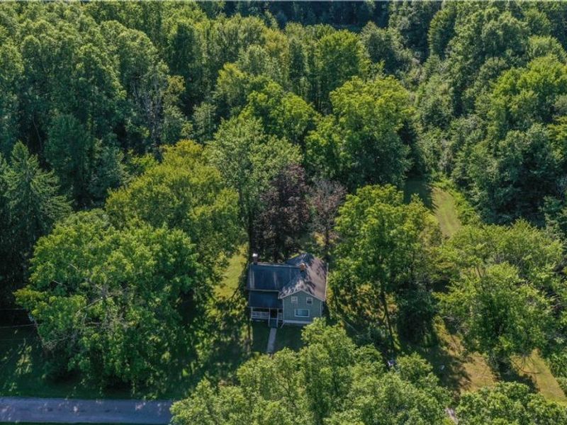1263 Depot Phalanx Street, Southington, OH 44470 Photo 48