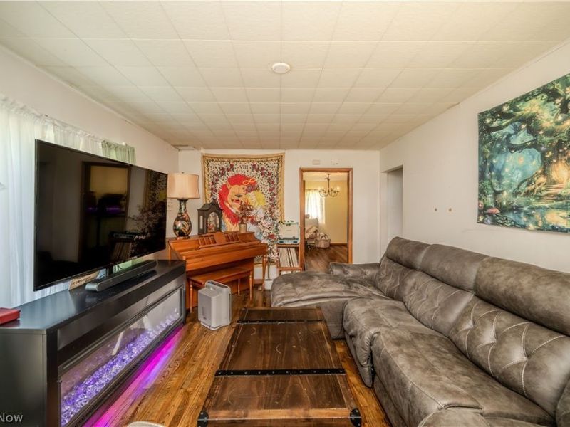 1263 Depot Phalanx Street, Southington, OH 44470 Photo 5