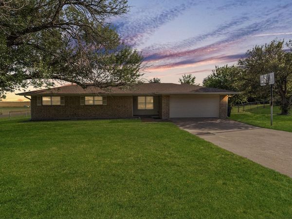 101 Oakwood ST, Temple, TX 76502