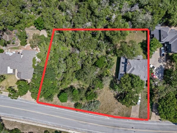 6635 Whitemarsh Valley WALK, Austin, TX 78746