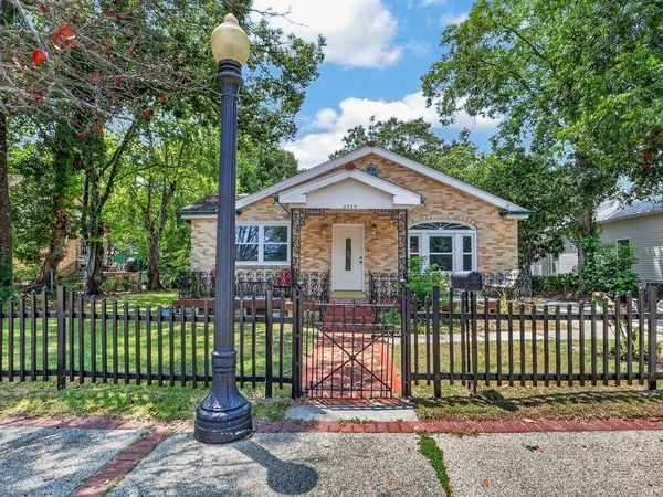 2239 1ST Street , Slidell, LA 70458