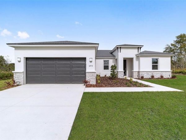 13146 SW 73RD AVENUE , OCALA, FL 34473