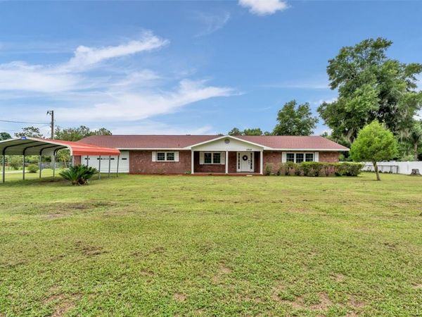 2510 GIBSONIA GALLOWAY ROAD , LAKELAND, FL 33810
