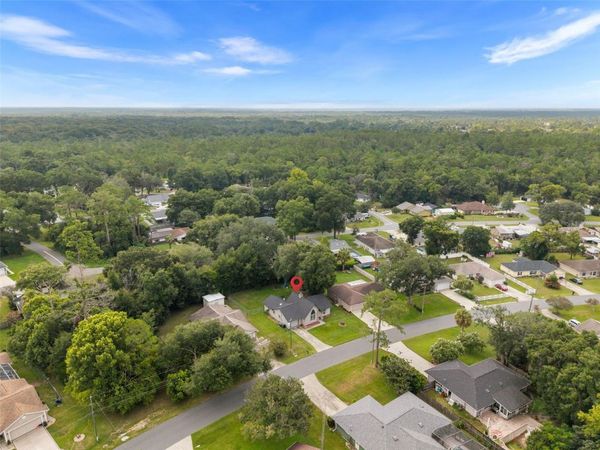 9 TEAK COURT , OCALA, FL 34472