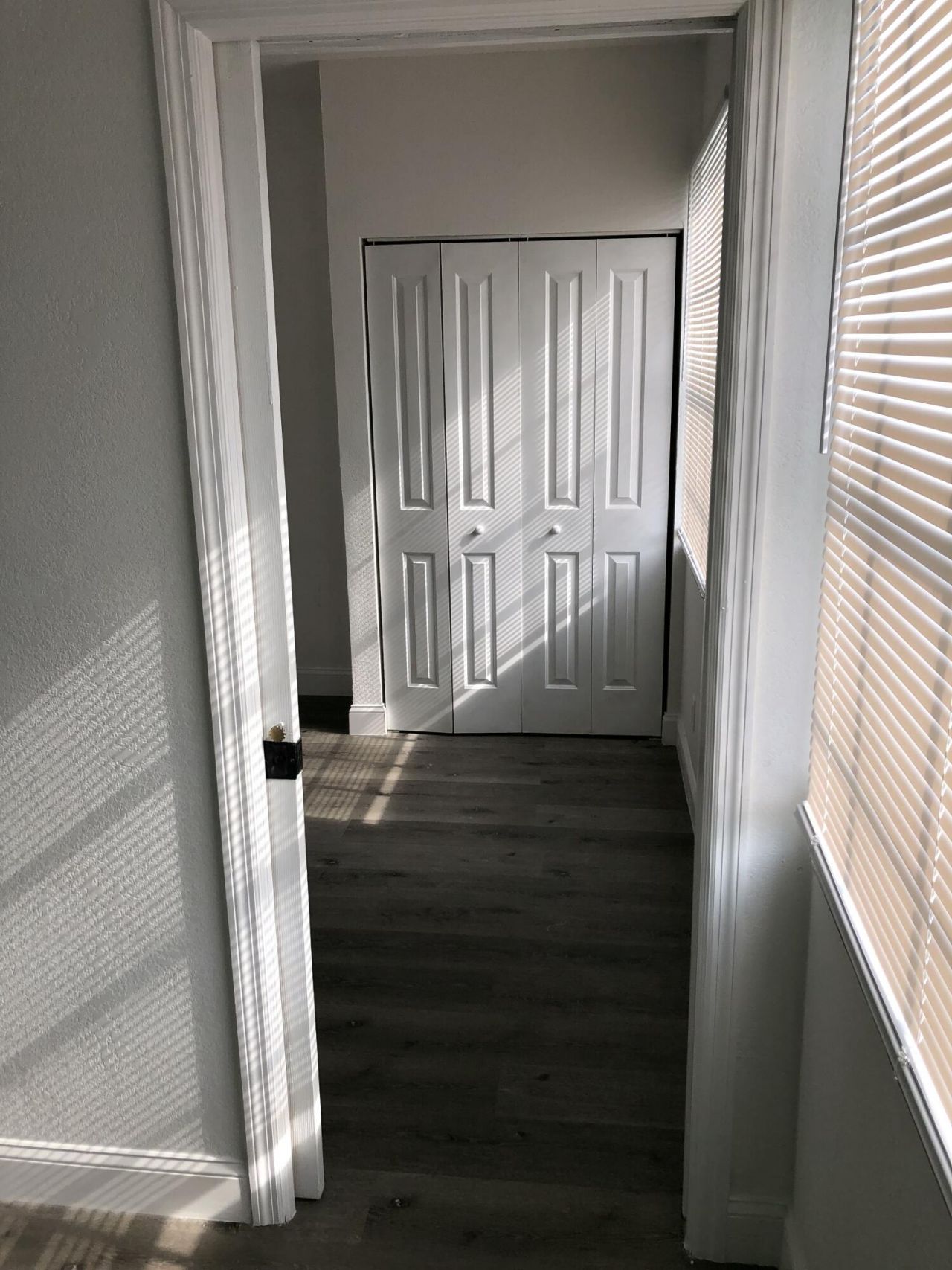 1462 40th Street, Unit Back, West Palm Beach, FL 33407 Photo