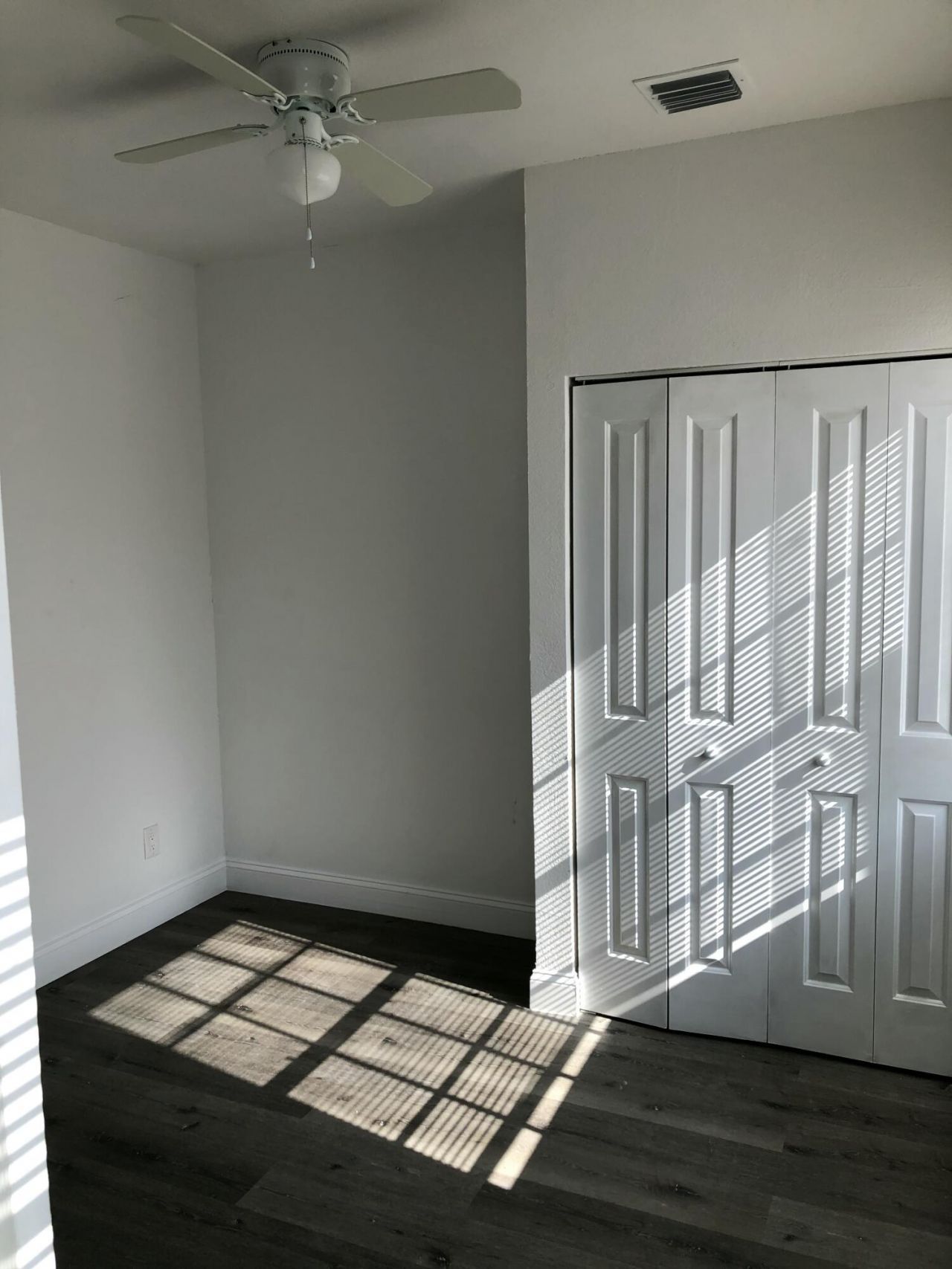 1462 40th Street, Unit Back, West Palm Beach, FL 33407 Photo