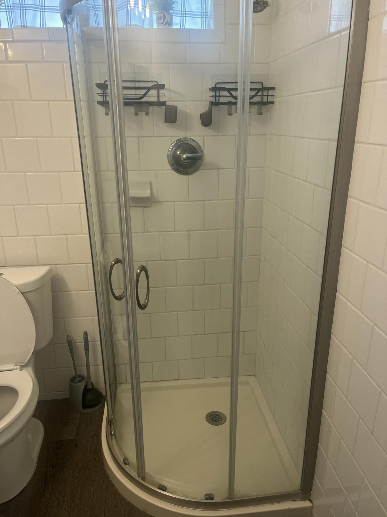 1462 40th Street, Unit Back, West Palm Beach, FL 33407 Photo