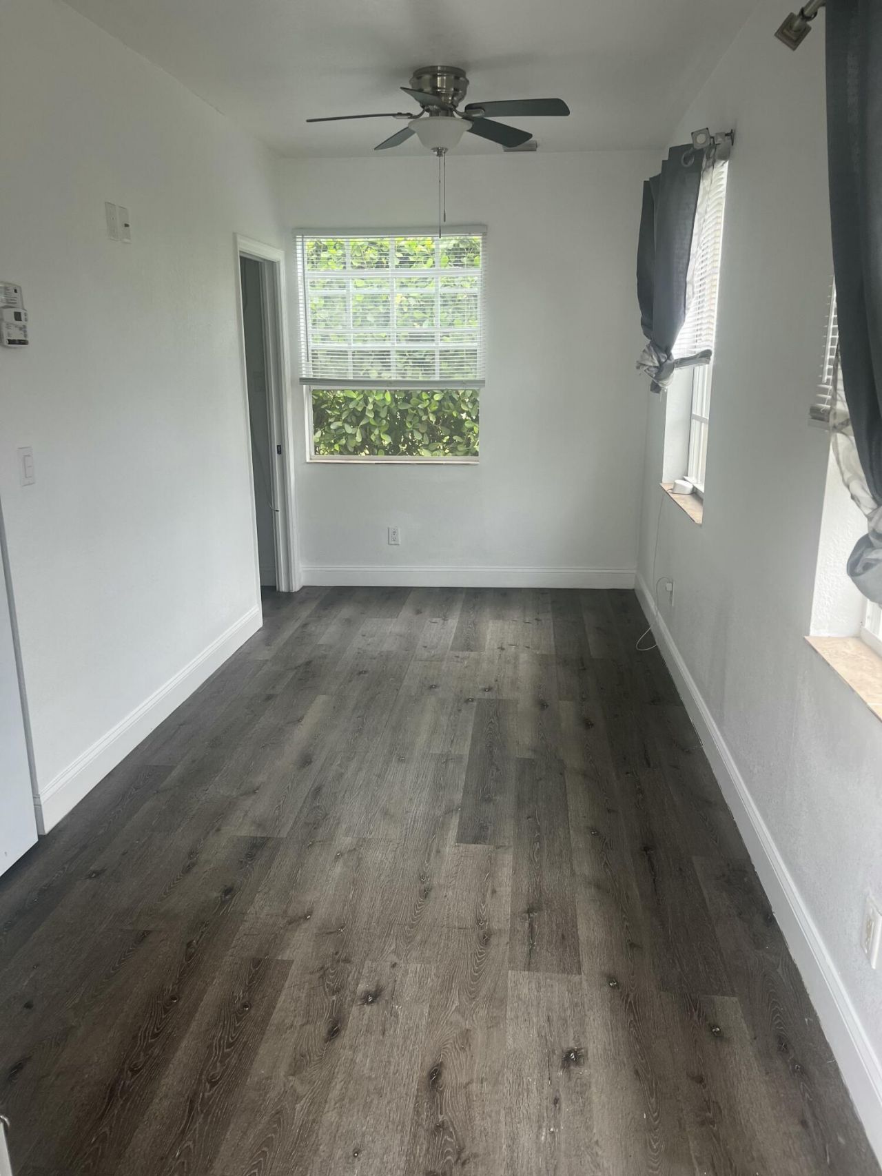 1462 40th Street, Unit Back, West Palm Beach, FL 33407 Photo