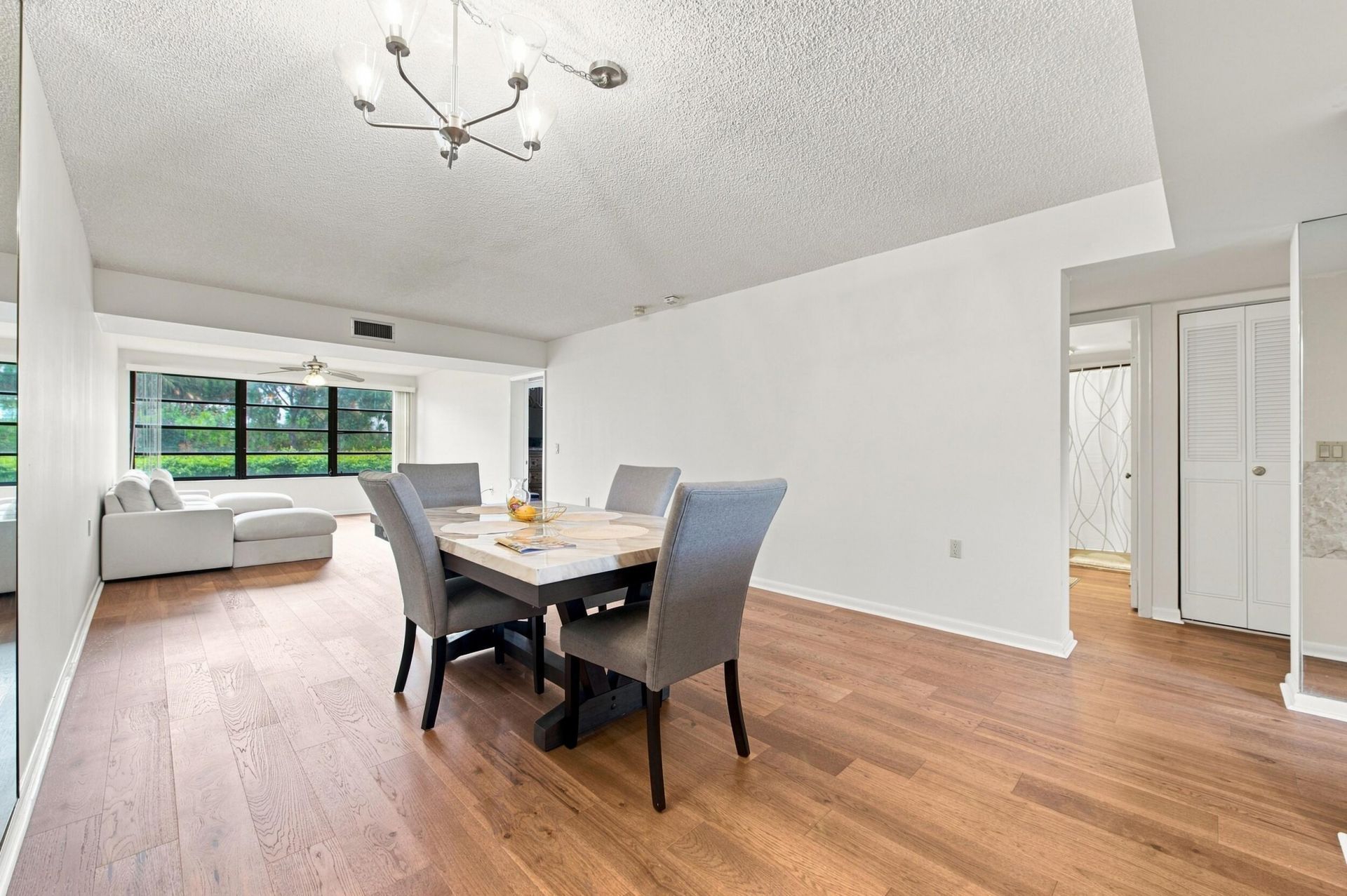 3515 Village Boulevard, Unit 206, West Palm Beach, FL 33409 Photo