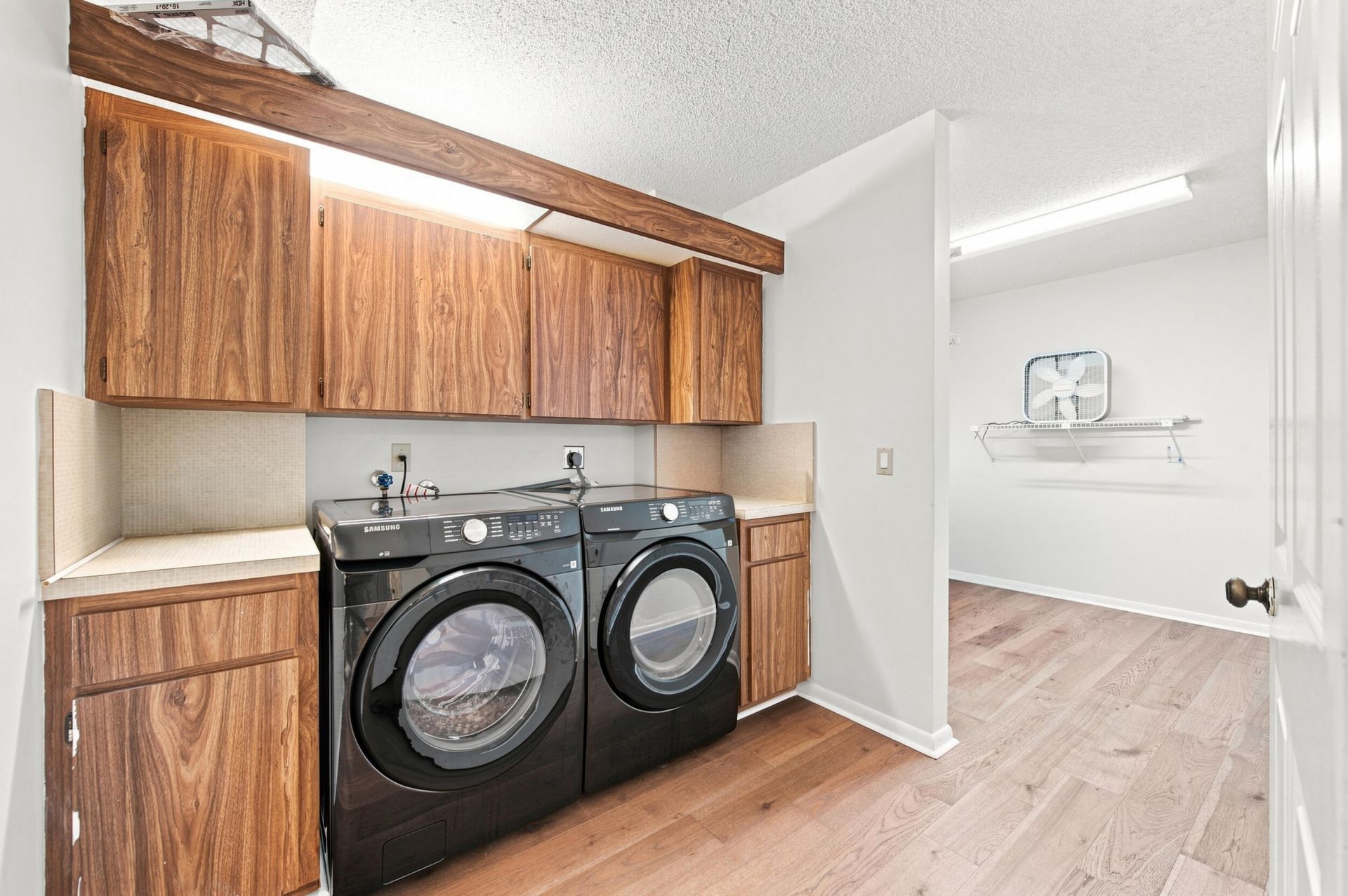 3515 Village Boulevard, Unit 206, West Palm Beach, FL 33409 Photo