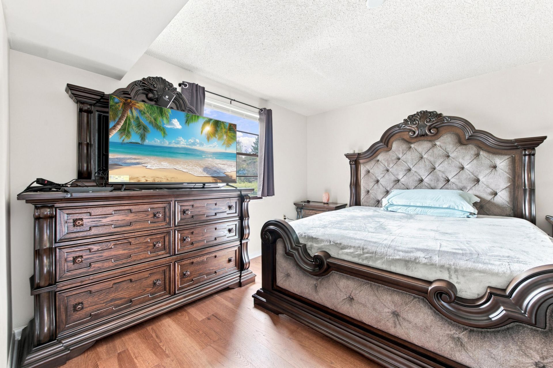 3515 Village Boulevard, Unit 206, West Palm Beach, FL 33409 Photo