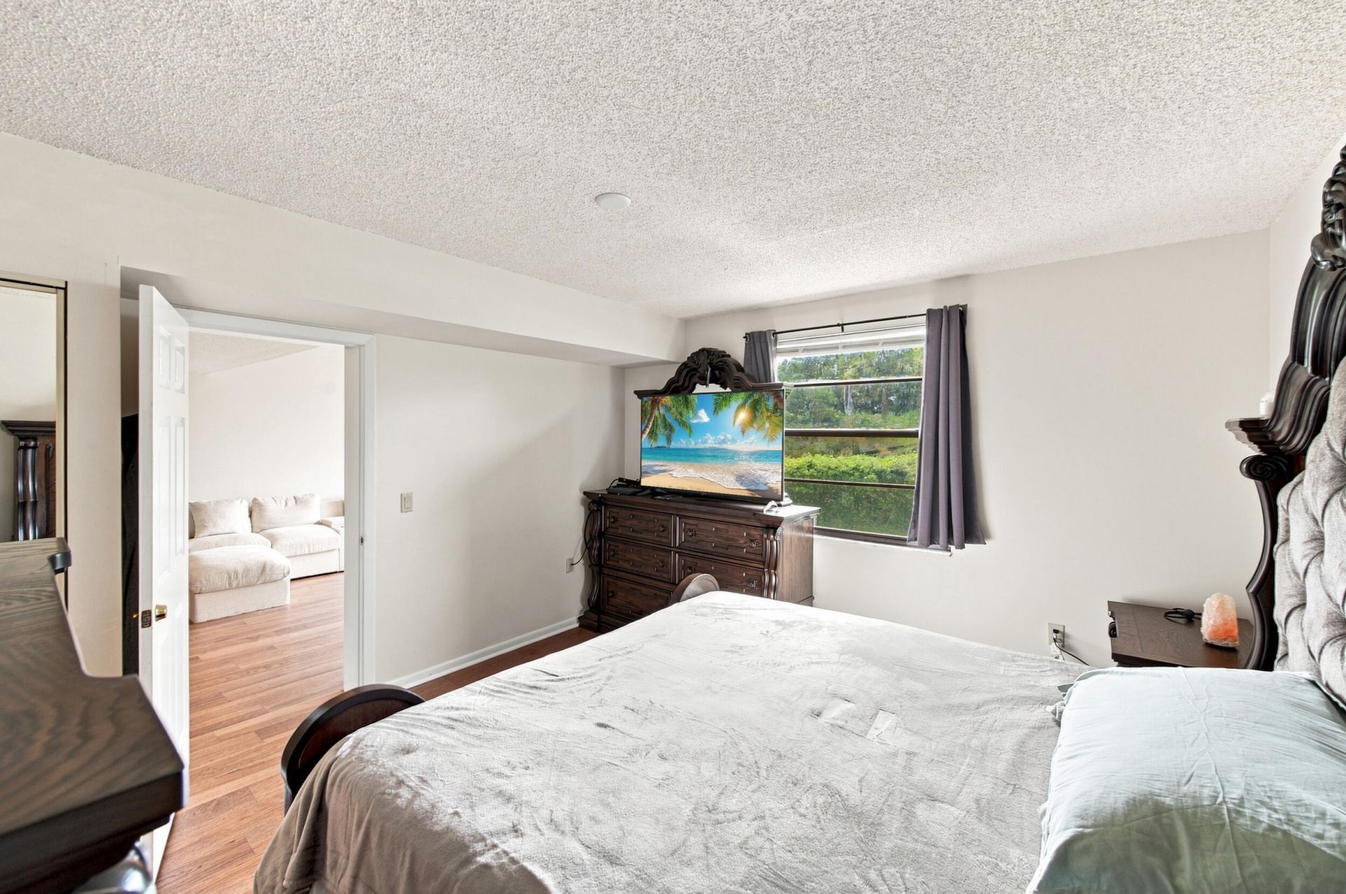 3515 Village Boulevard, Unit 206, West Palm Beach, FL 33409 Photo
