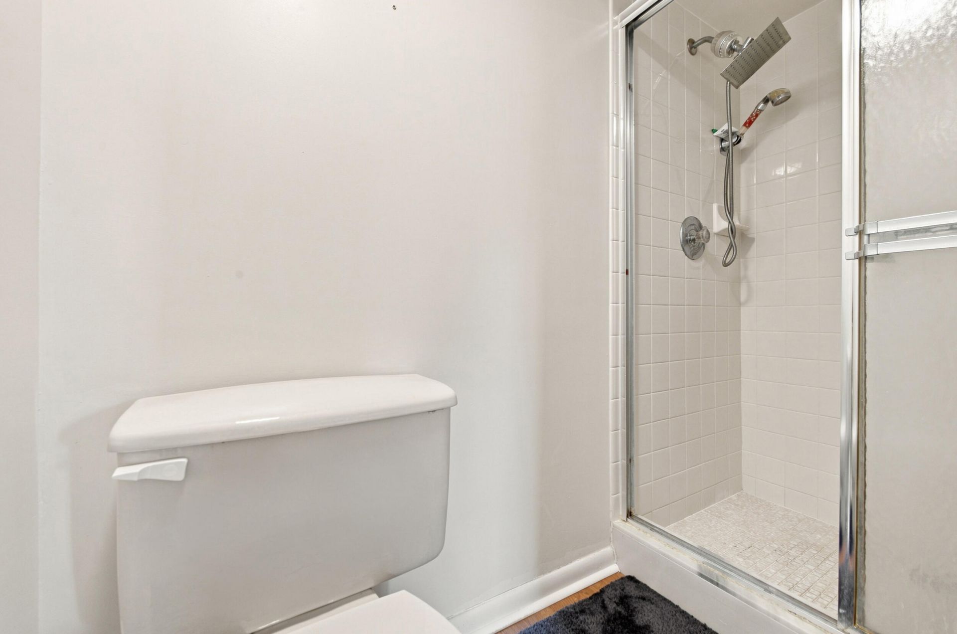 3515 Village Boulevard, Unit 206, West Palm Beach, FL 33409 Photo