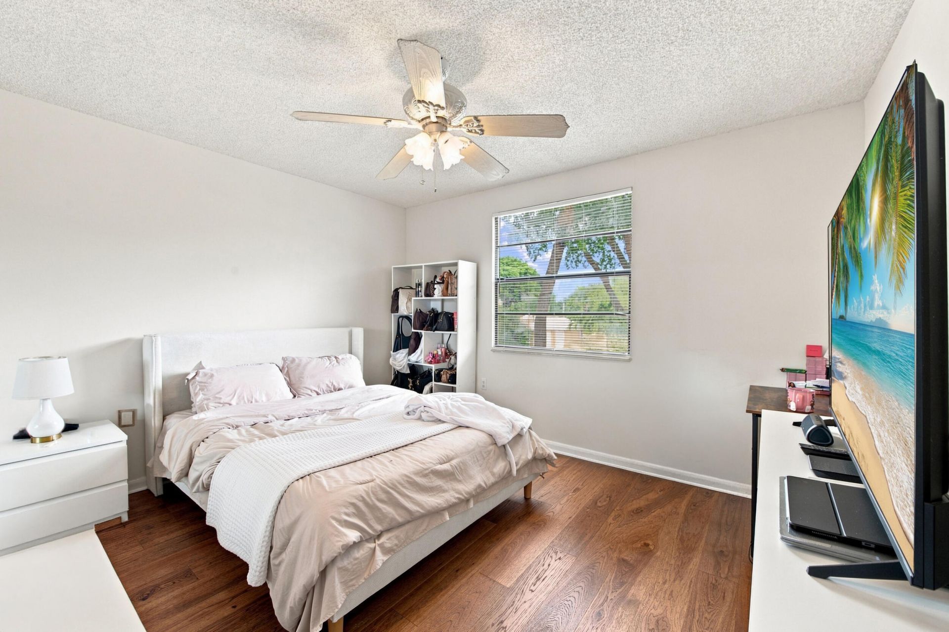 3515 Village Boulevard, Unit 206, West Palm Beach, FL 33409 Photo