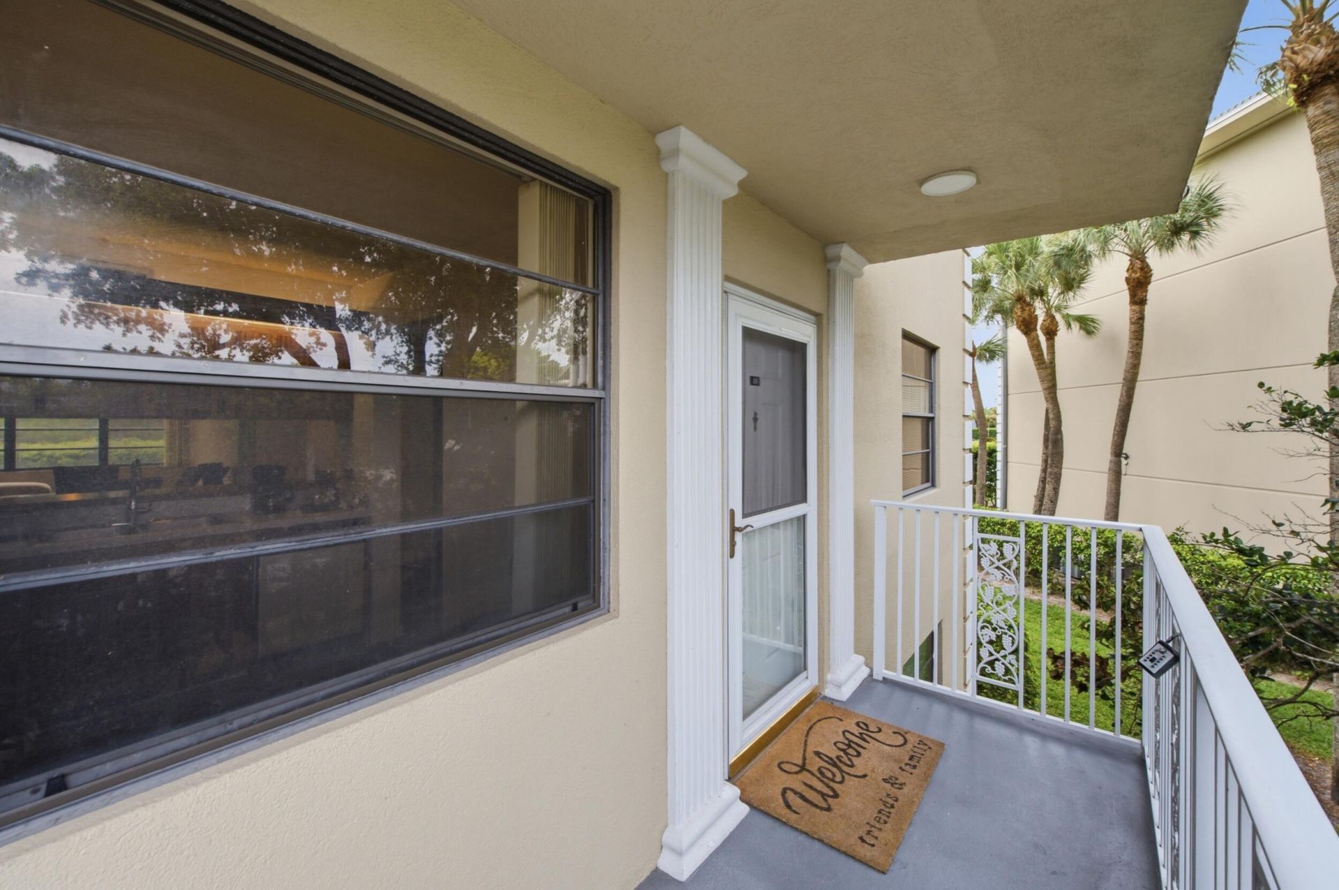 3515 Village Boulevard, Unit 206, West Palm Beach, FL 33409 Photo