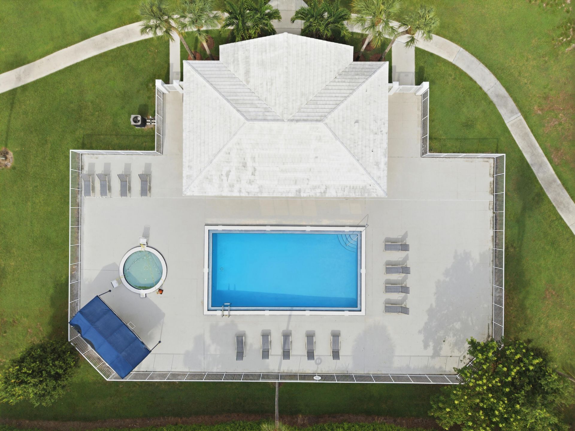 3515 Village Boulevard, Unit 206, West Palm Beach, FL 33409 Photo