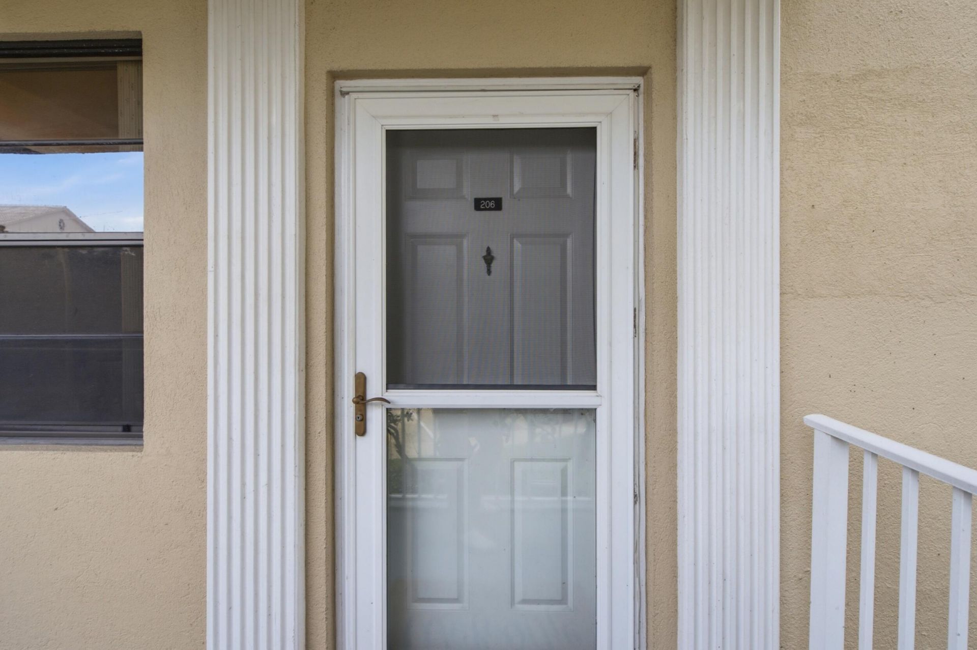 3515 Village Boulevard, Unit 206, West Palm Beach, FL 33409 Photo