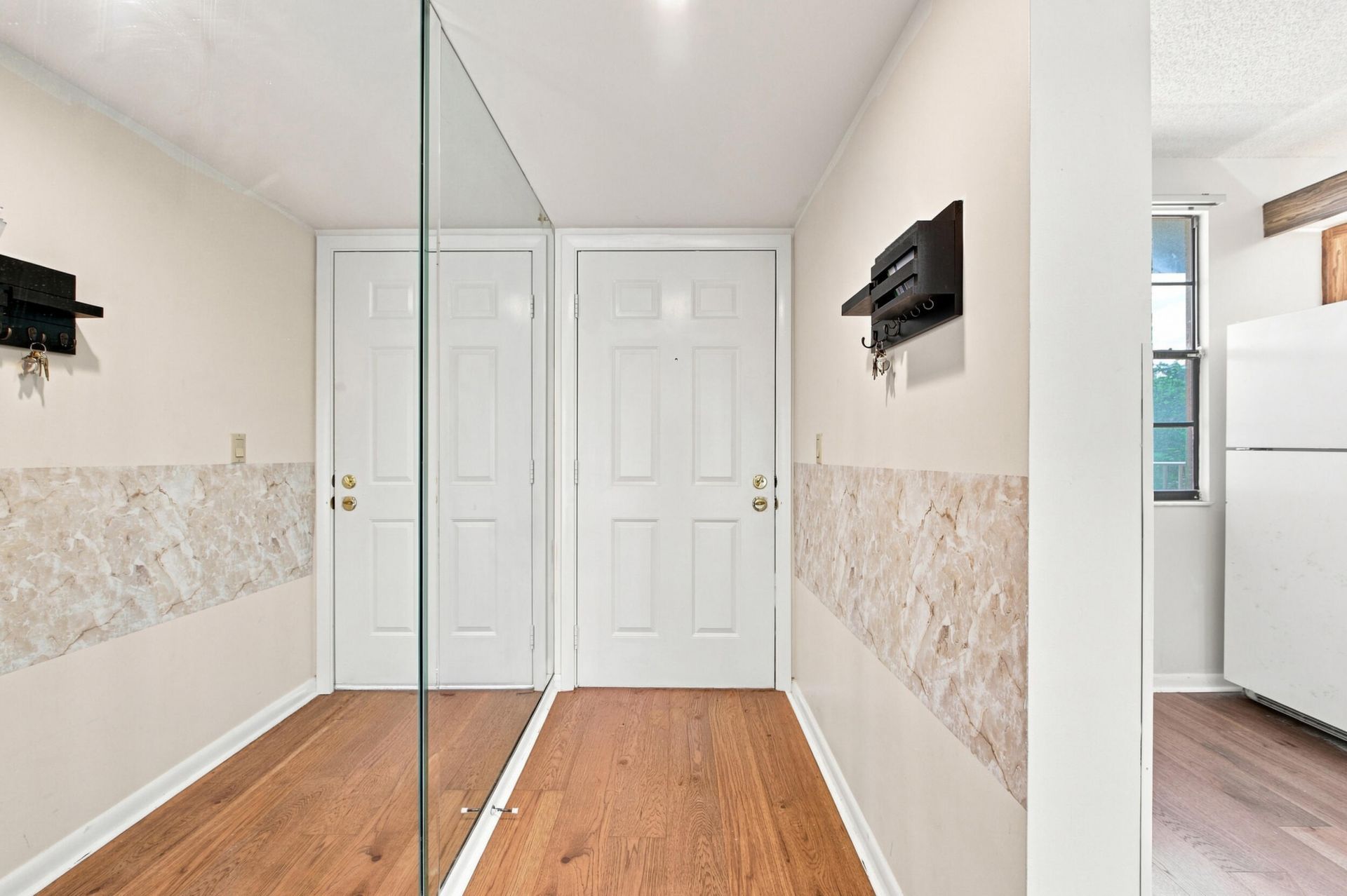 3515 Village Boulevard, Unit 206, West Palm Beach, FL 33409 Photo