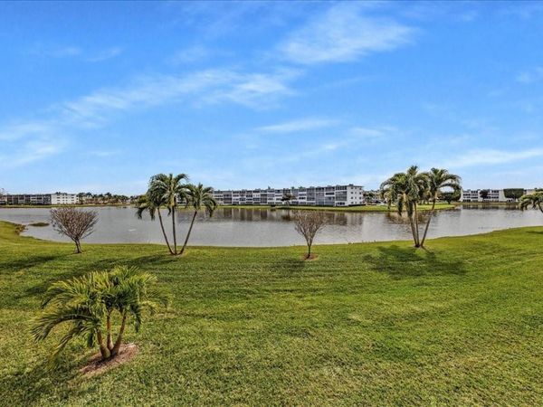 2047 WOLVERTON C, Boca Raton, FL 33434