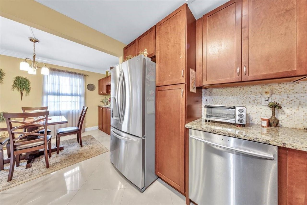 2047 Wolverton C, Boca Raton, FL 33434 Photo