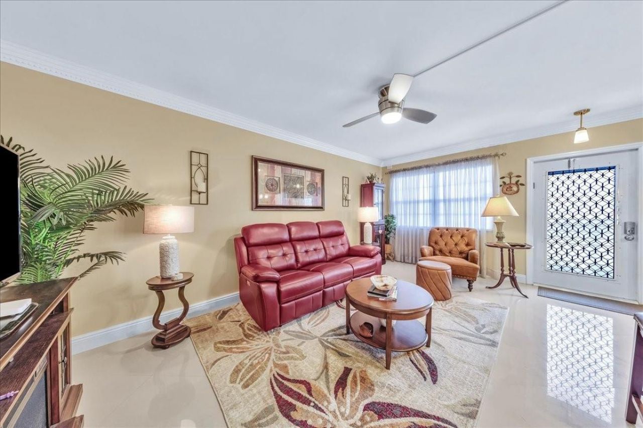 2047 Wolverton C, Boca Raton, FL 33434 Photo