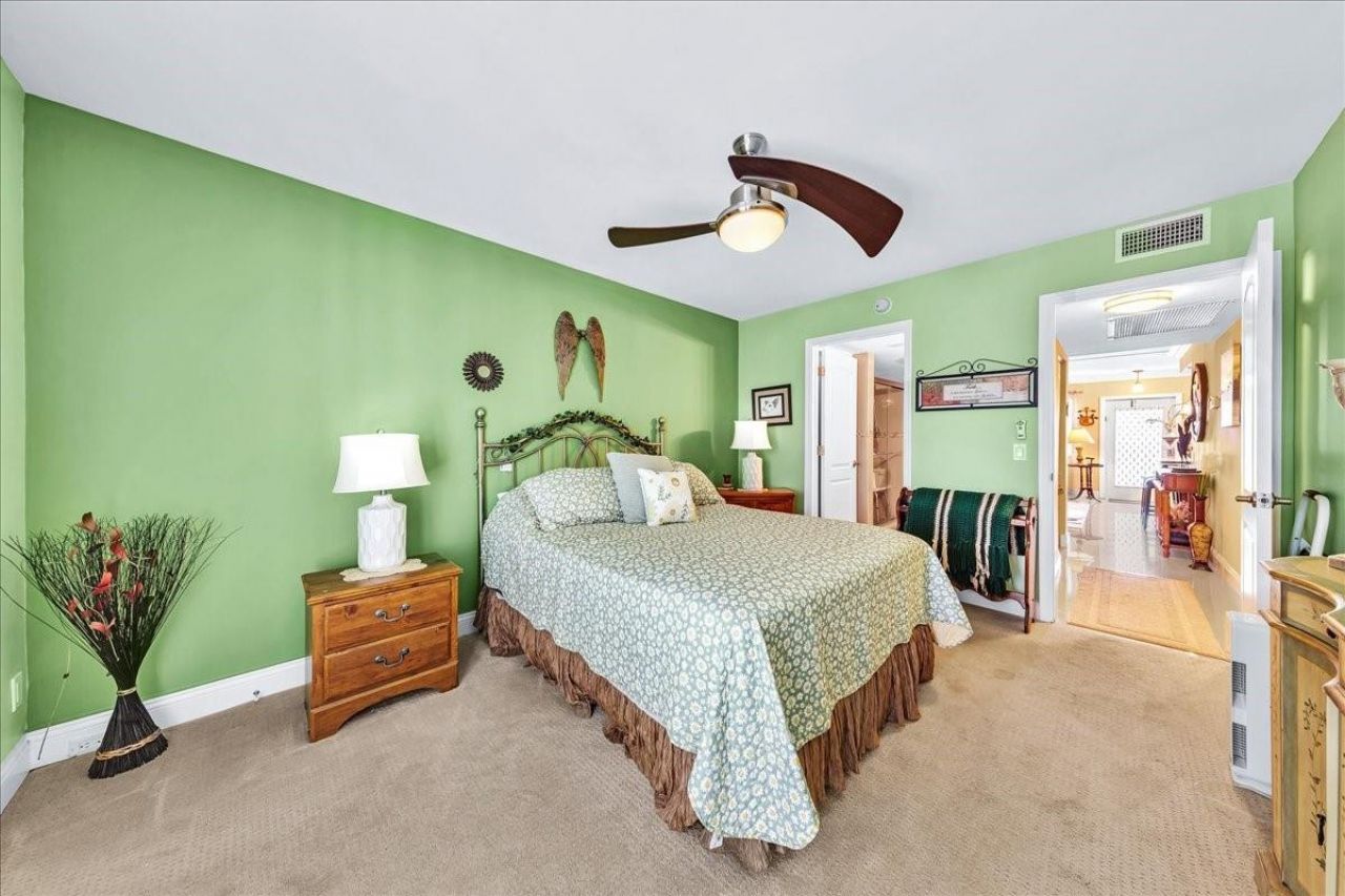 2047 Wolverton C, Boca Raton, FL 33434 Photo