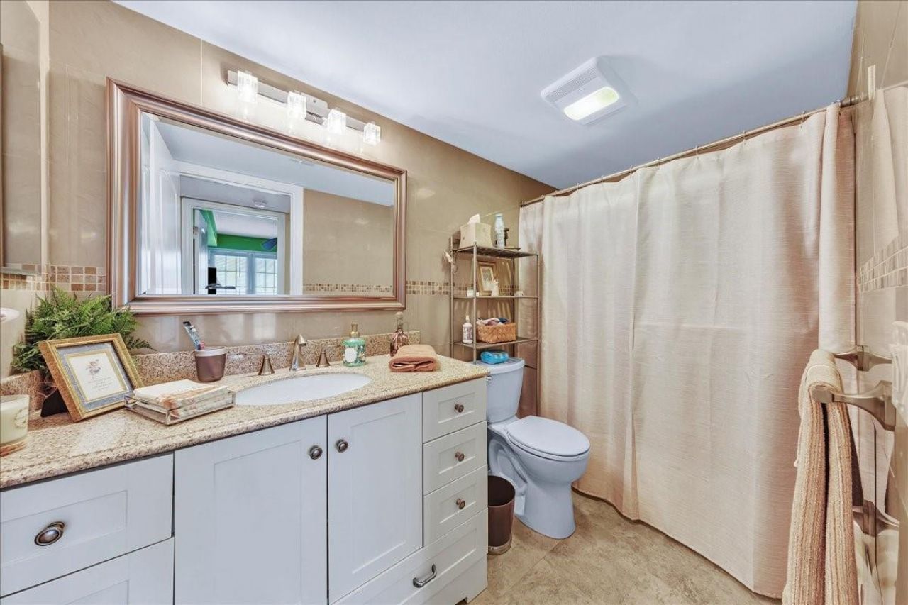 2047 Wolverton C, Boca Raton, FL 33434 Photo